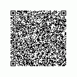 vCard 73427721387