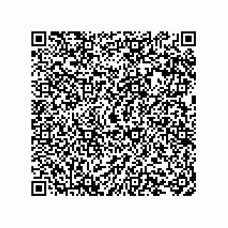 vCard 73427721388
