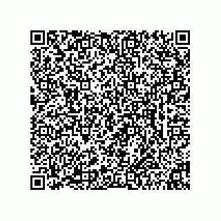 vCard 73427721389