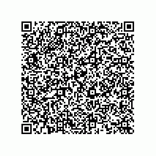 vCard 73427721390