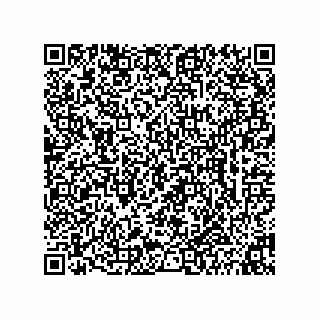 vCard 73427721391