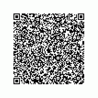 vCard 73427721392