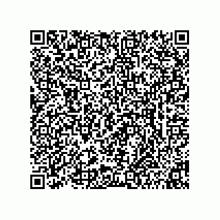 vCard 73427721393