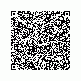 vCard 73427721394