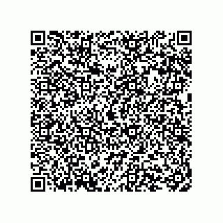 vCard 73427721395