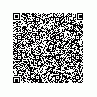 vCard 73427721396