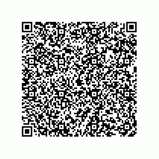 vCard 73427721397
