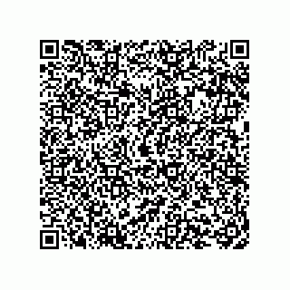 vCard 73427721398
