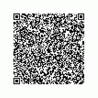 vCard 73427721399