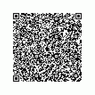 vCard 73427722326