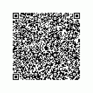 vCard 73427722331
