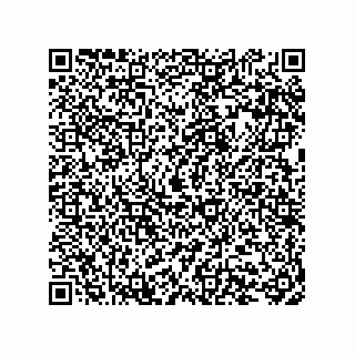vCard 73427722366