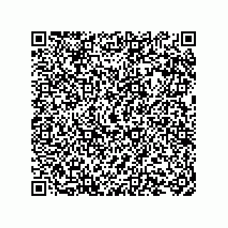 vCard 73427722367