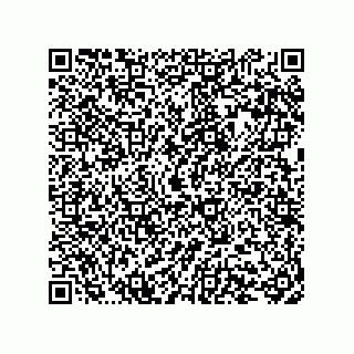 vCard 73427722425