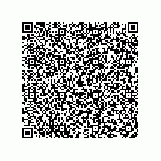 vCard 73427722452