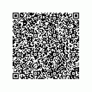 vCard 73427722467