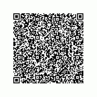 vCard 73427722575
