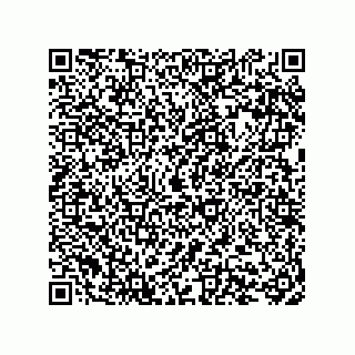 vCard 73427722639