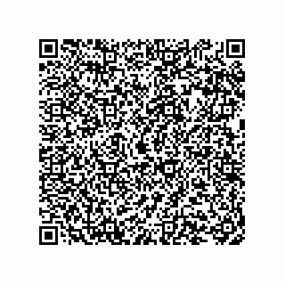 vCard 73427722642