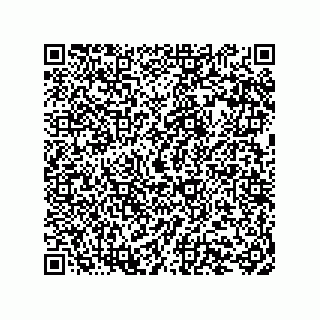 vCard 73427722650