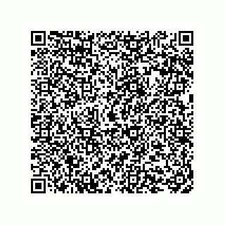 vCard 73427722652