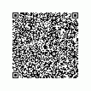 vCard 73427722656
