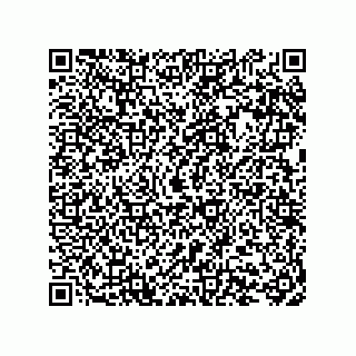 vCard 73427722697