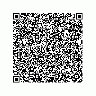 vCard 73427722698