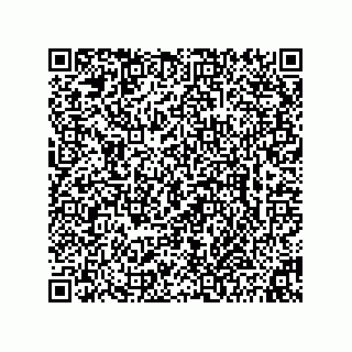 vCard 73427724215