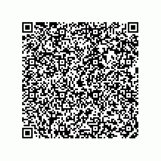 vCard 73427724380