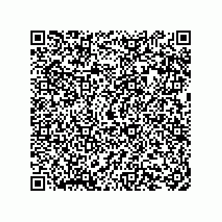 vCard 73427725100