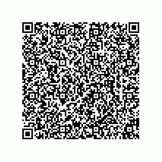vCard 73427725101
