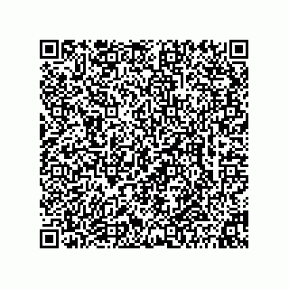 vCard 73427725102