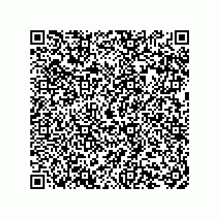 vCard 73427725103