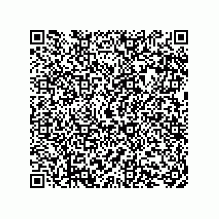 vCard 73427725104