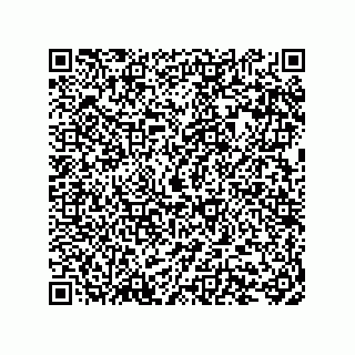 vCard 73427725105