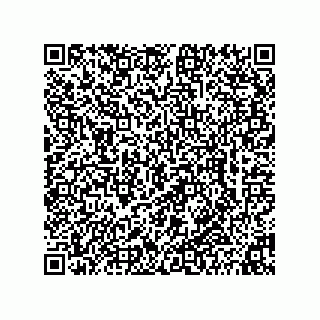 vCard 73427725106