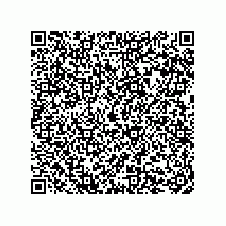 vCard 73427725107