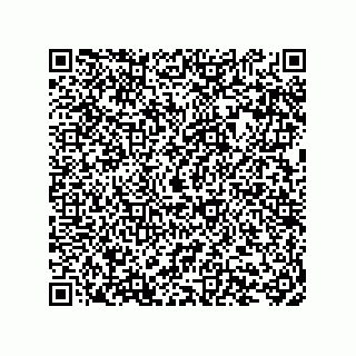 vCard 73427725108