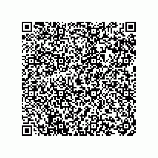 vCard 73427725109
