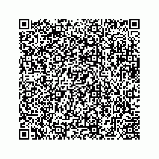 vCard 73427920102