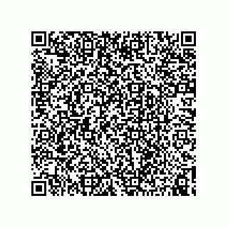 vCard 73429120004