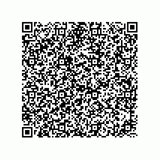 vCard 73429120010