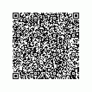 vCard 73429120012