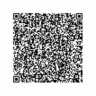 vCard 73429120014