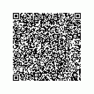 vCard 73429120016