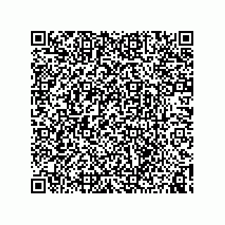 vCard 73429120017