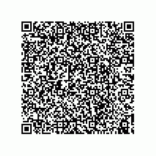 vCard 73429120019