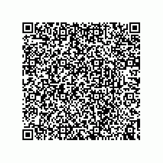 vCard 73429120023