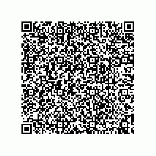 vCard 73429120024